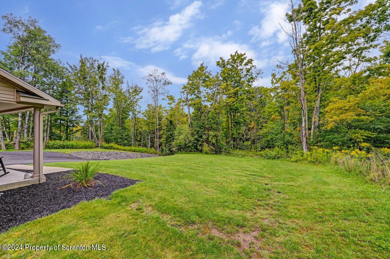 736 Edella Road Clarks Summit, PA 18411 - Photo 4 of 39 Gallery Image 4