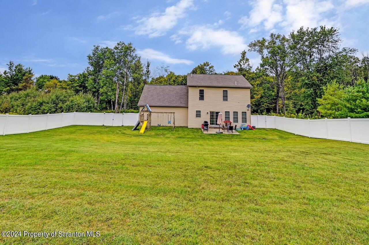 736 Edella Road Clarks Summit, PA 18411 - Photo 7 of 39 Gallery Image 7