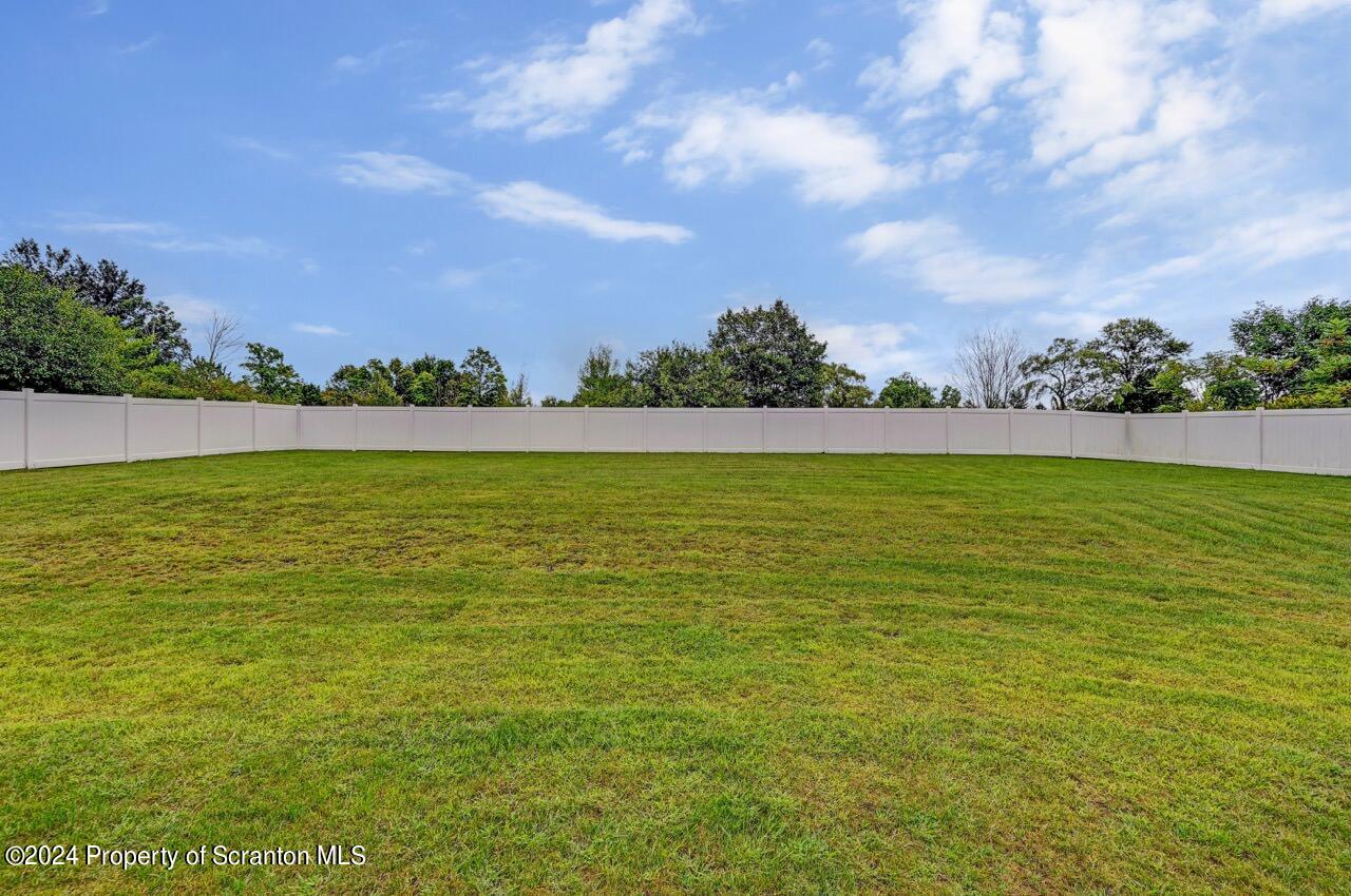 736 Edella Road Clarks Summit, PA 18411 - Photo 8 of 39 Gallery Image 8
