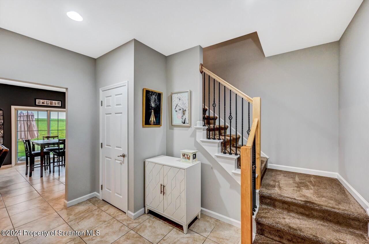 736 Edella Road Clarks Summit, PA 18411 - Photo 9 of 39 Gallery Image 9