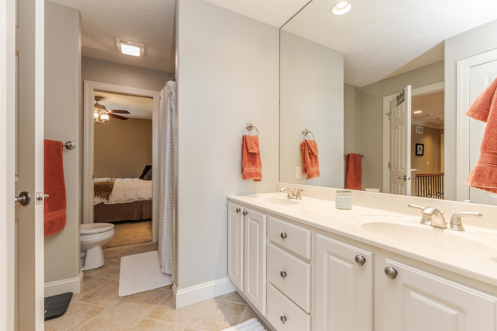 15 Strawberry Road Bloomington, IL 61704 - Photo 43 of 64 Gallery Image 43