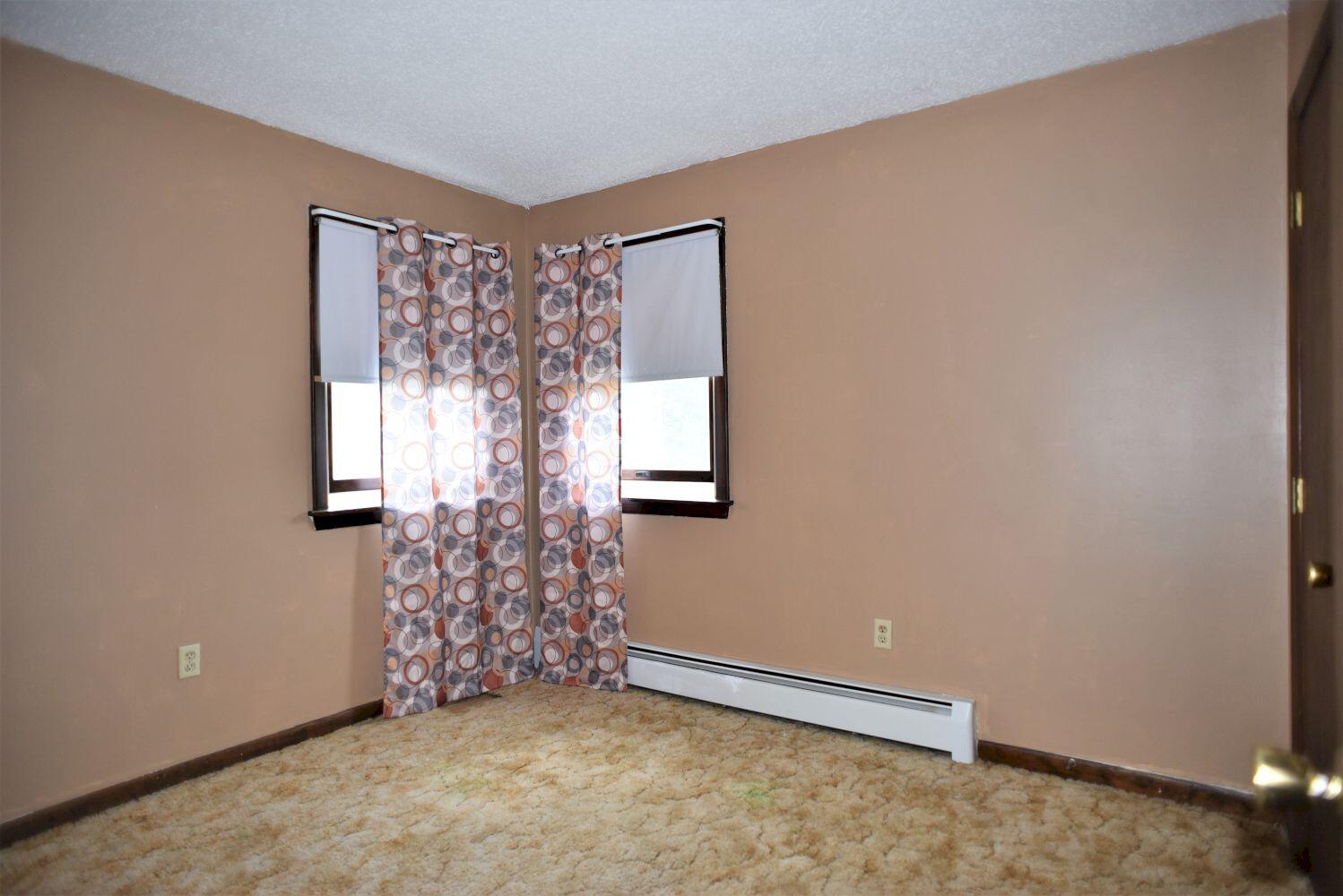 156 Airport Road Norridgewock, ME 04957 - Photo 15 of 30 15