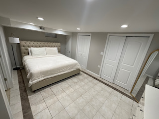 2241 North Monitor Avenue Chicago, IL 60639 - Photo 11 of 12