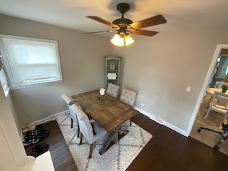 2241 North Monitor Avenue Chicago, IL 60639 - Photo 7 of 12