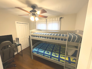 2241 North Monitor Avenue Chicago, IL 60639 - Photo 8 of 12