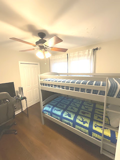 2241 North Monitor Avenue Chicago, IL 60639 - Photo 9 of 12