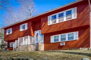 28 Regina Road Airmont, NY 10952 - Photo 1 of 1 Gallery Image 1