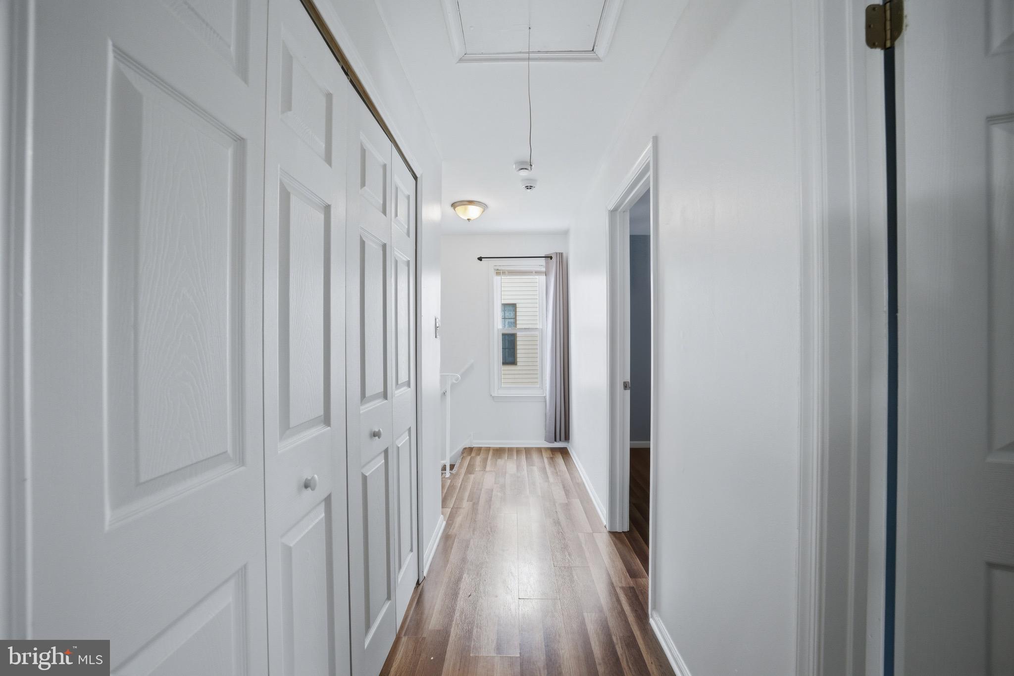 8 Ark Court Sewell, NJ 08080 - Photo 13 of 25