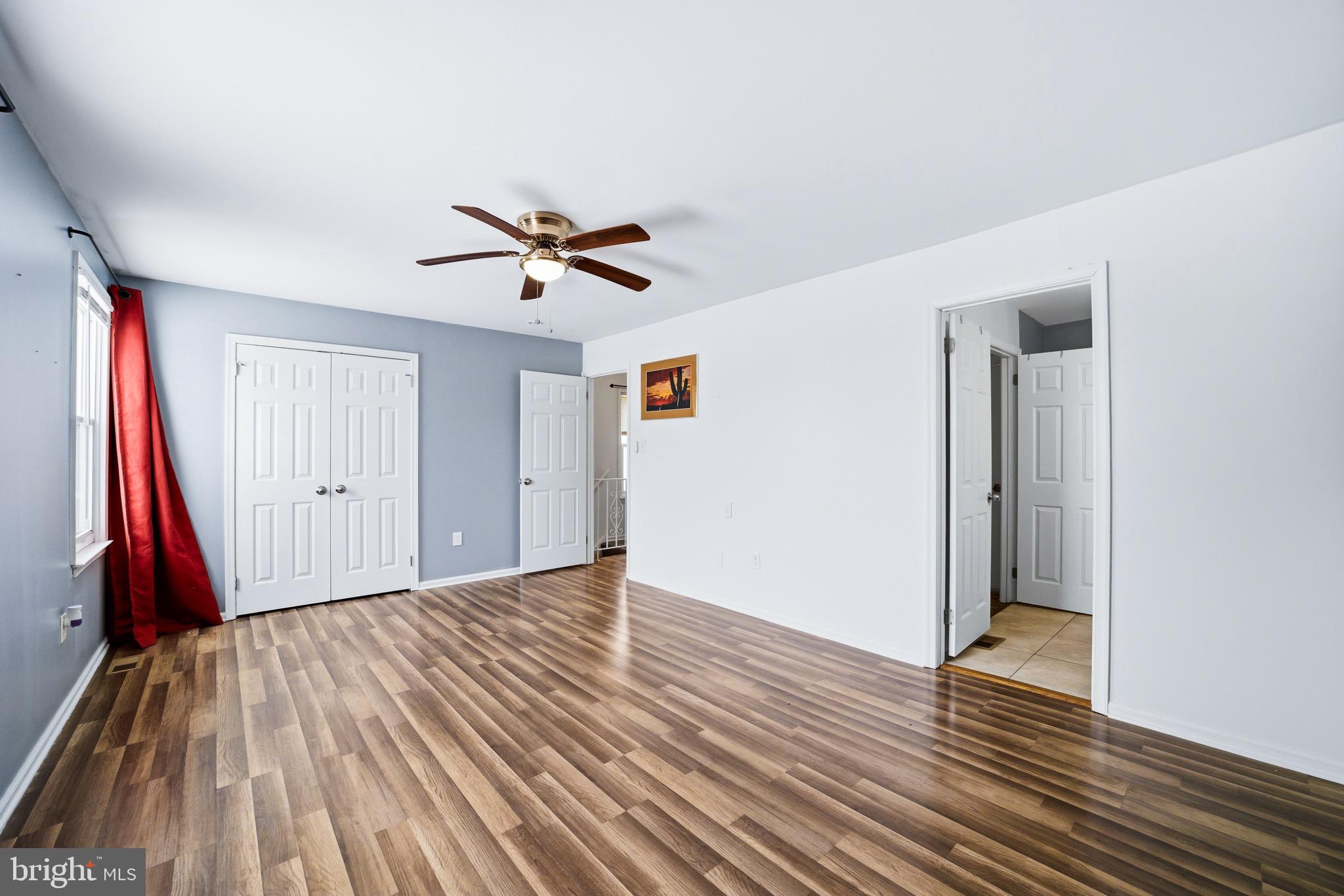 8 Ark Court Sewell, NJ 08080 - Photo 16 of 25