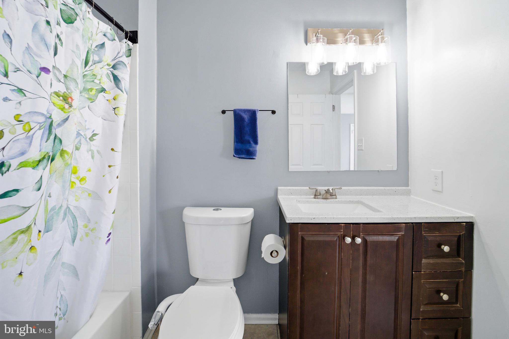 8 Ark Court Sewell, NJ 08080 - Photo 17 of 25