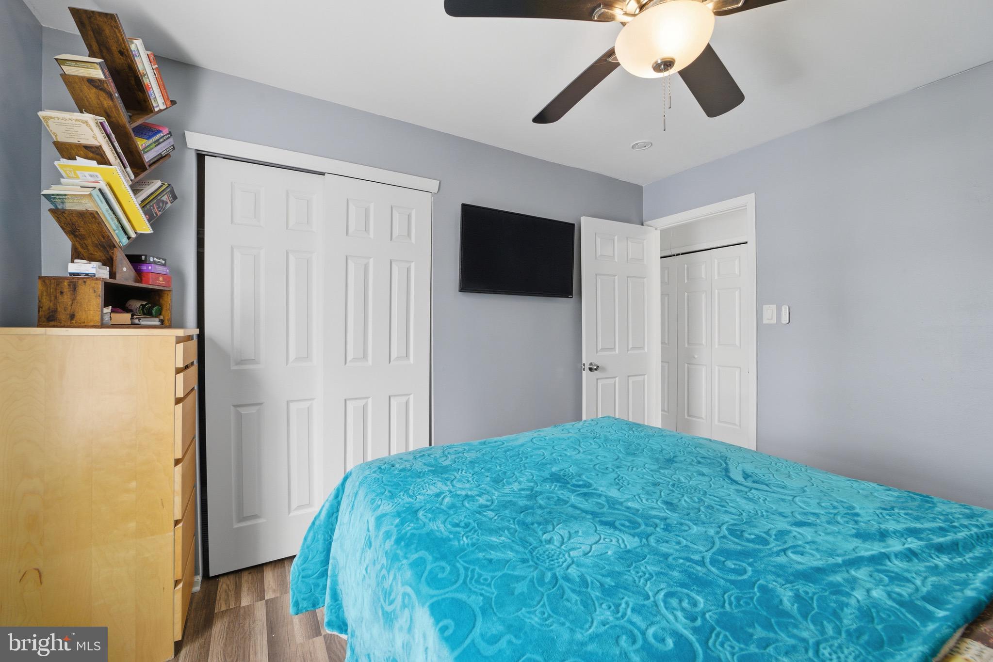 8 Ark Court Sewell, NJ 08080 - Photo 20 of 25