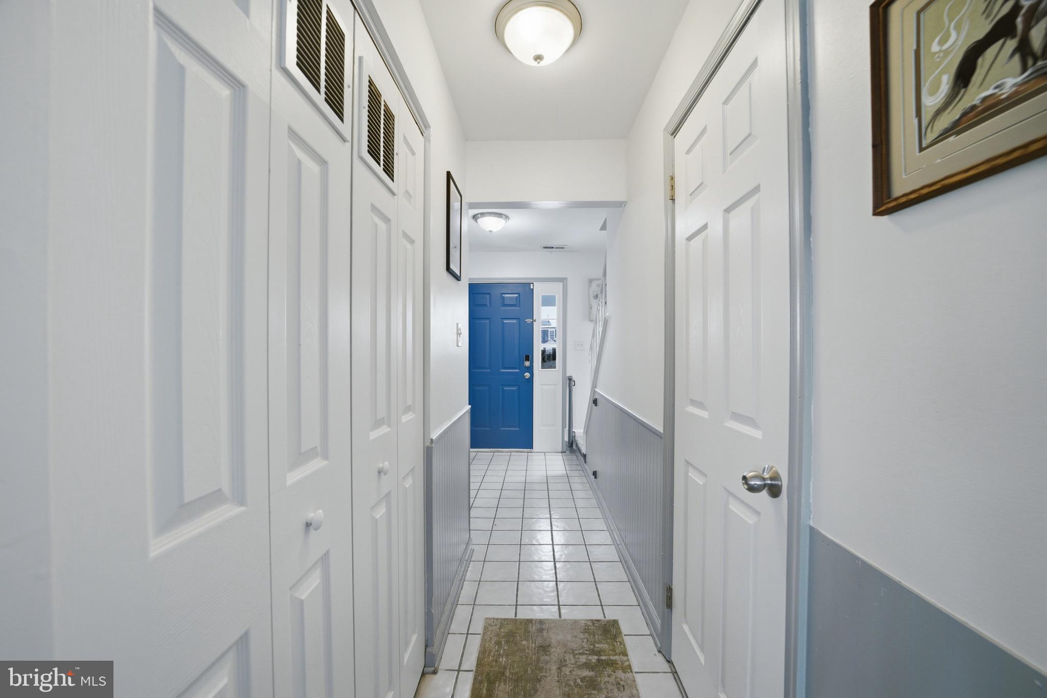 8 Ark Court Sewell, NJ 08080 - Photo 2 of 25