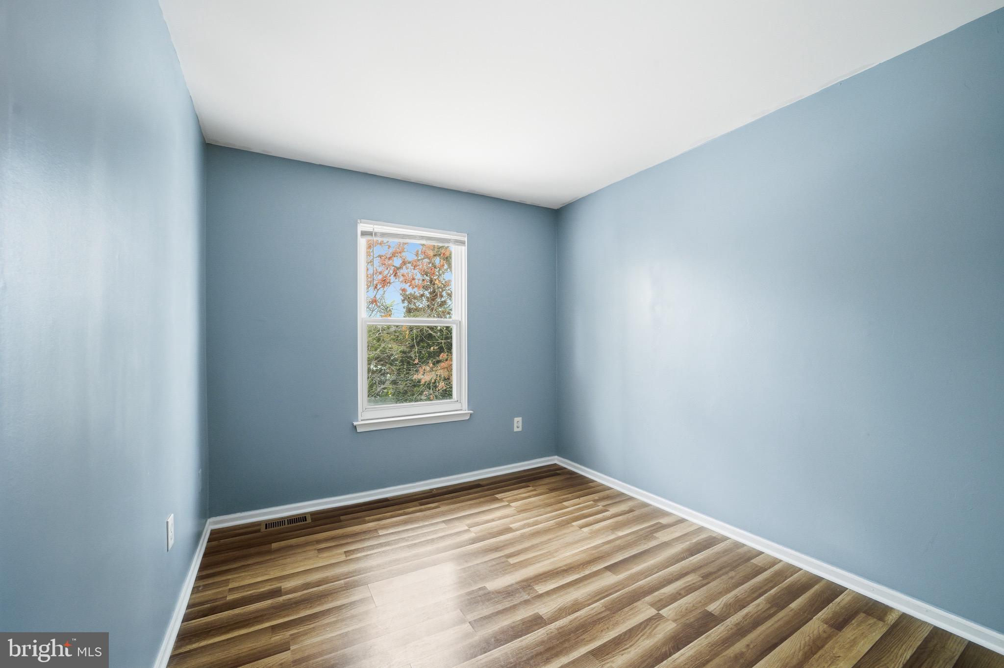 8 Ark Court Sewell, NJ 08080 - Photo 21 of 25