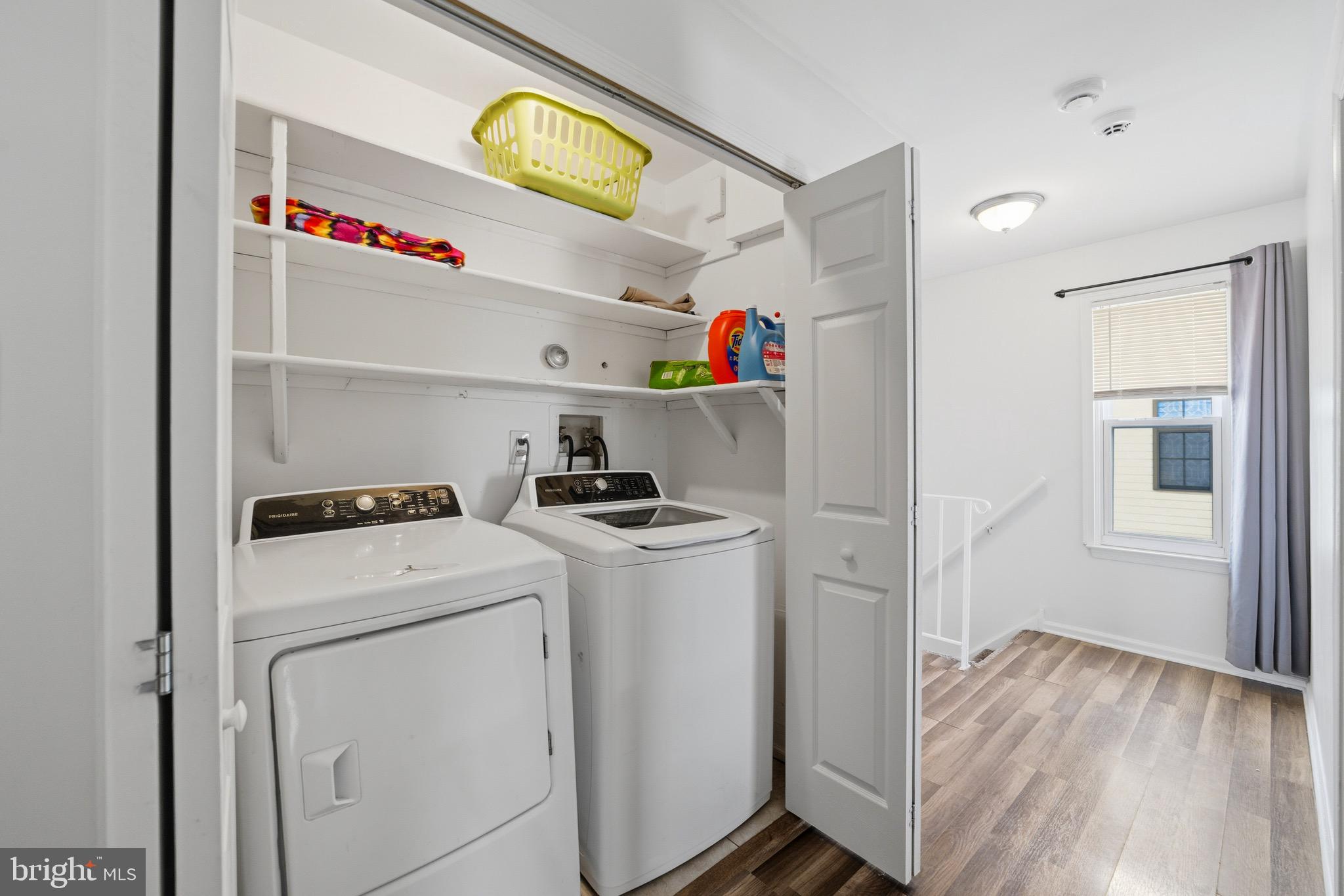 8 Ark Court Sewell, NJ 08080 - Photo 22 of 25