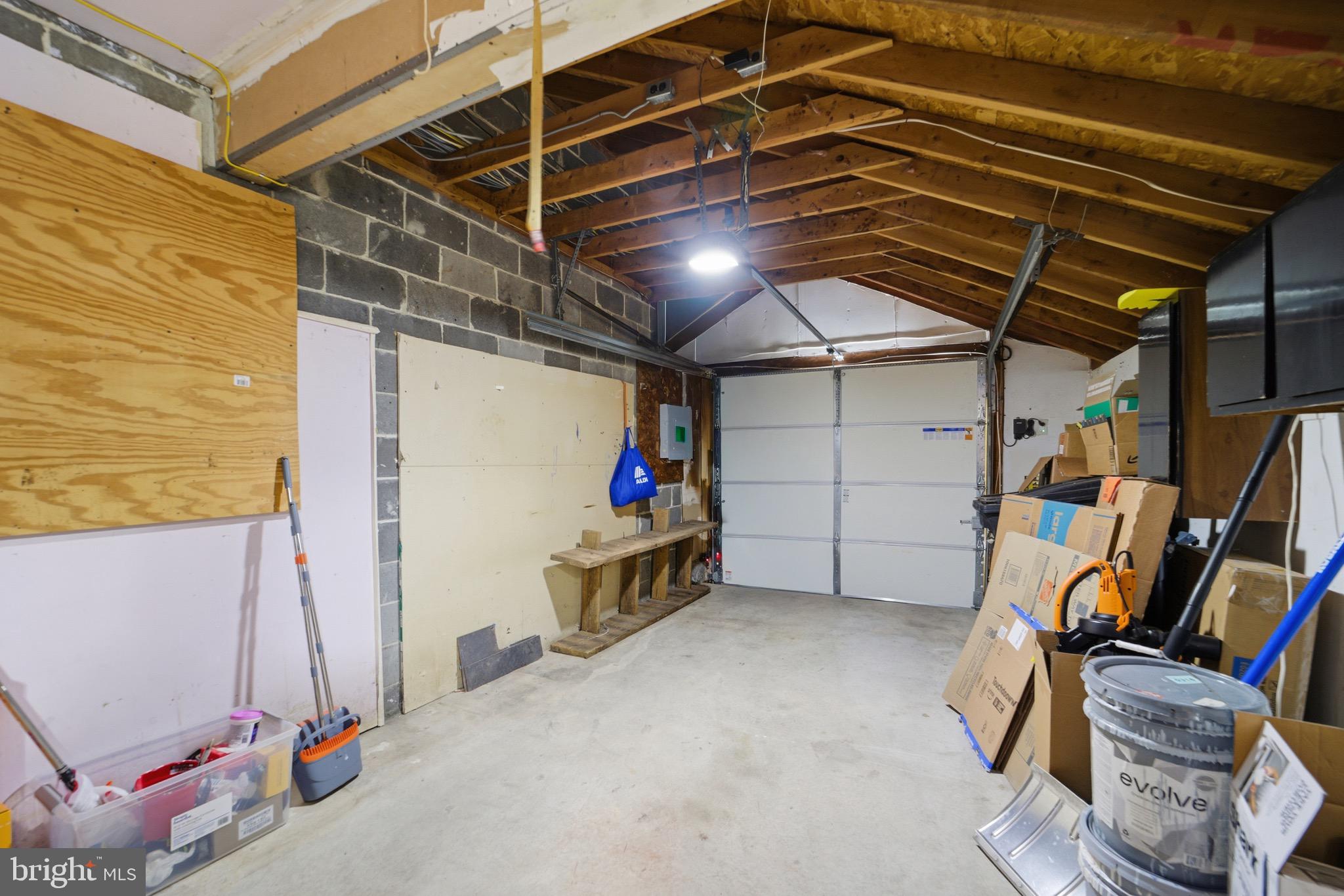 8 Ark Court Sewell, NJ 08080 - Photo 23 of 25