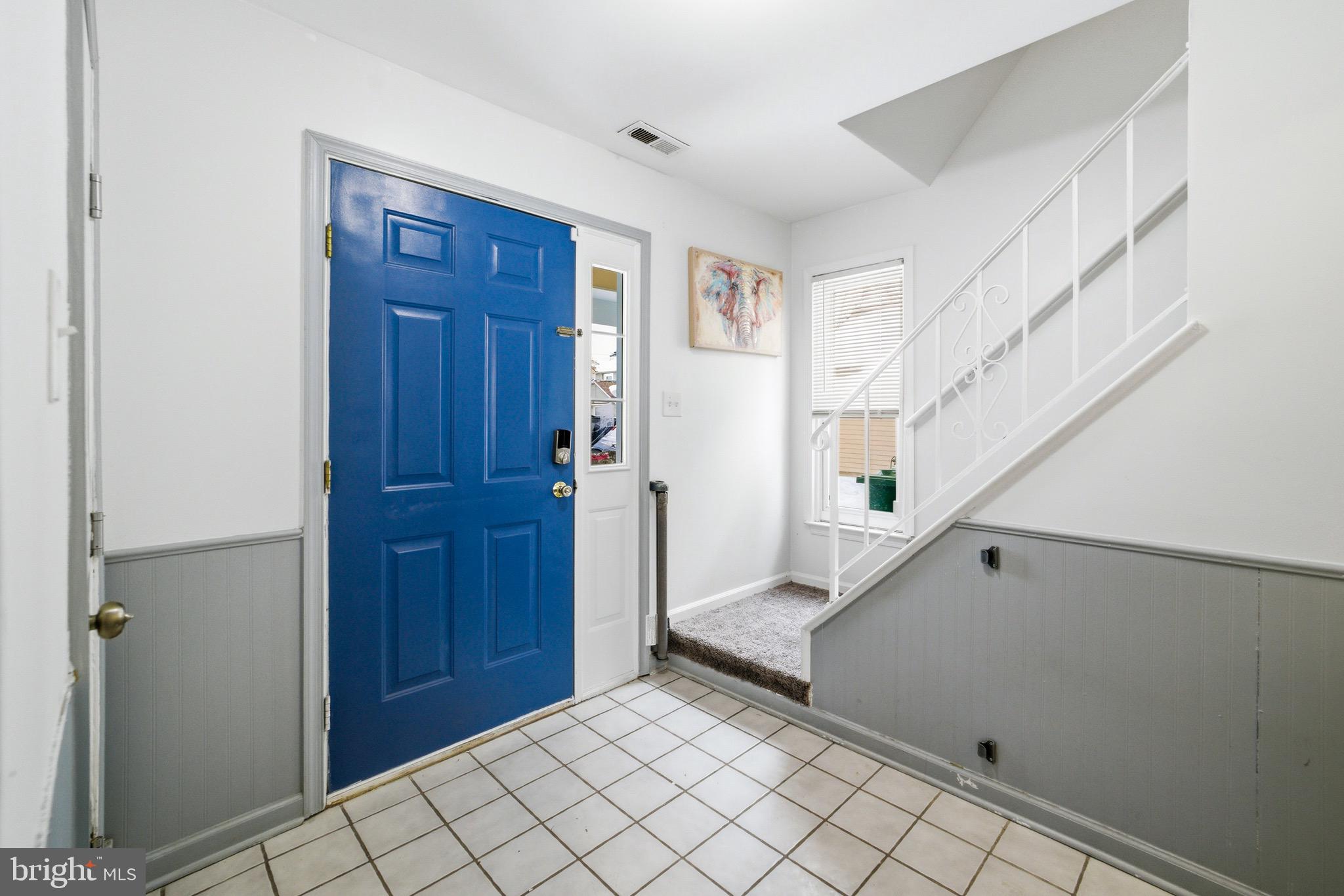 8 Ark Court Sewell, NJ 08080 - Photo 4 of 25