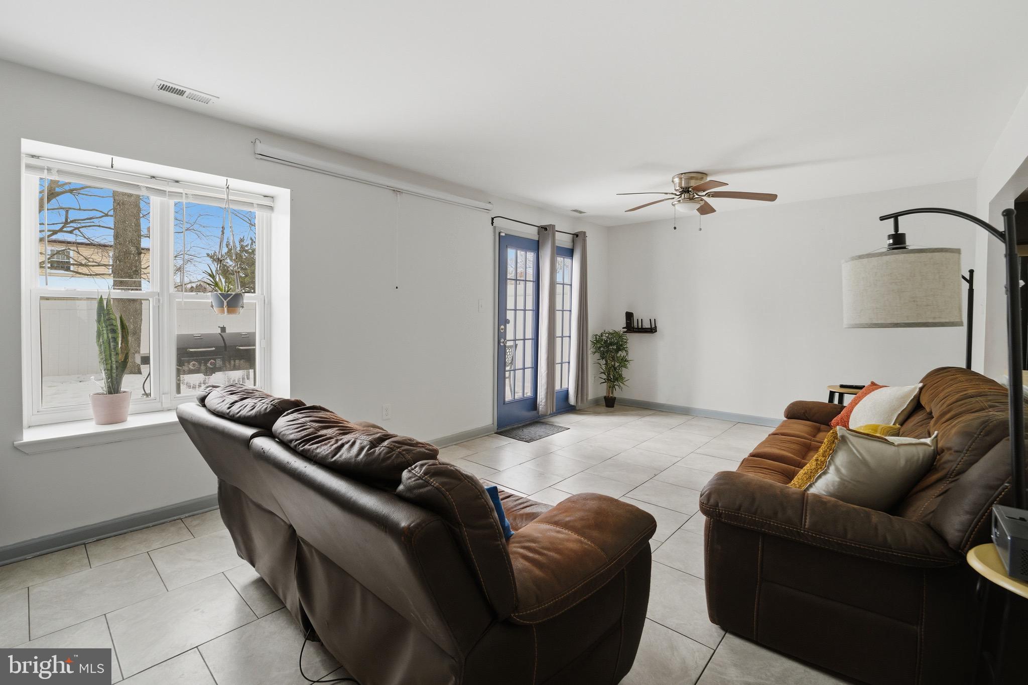 8 Ark Court Sewell, NJ 08080 - Photo 8 of 25