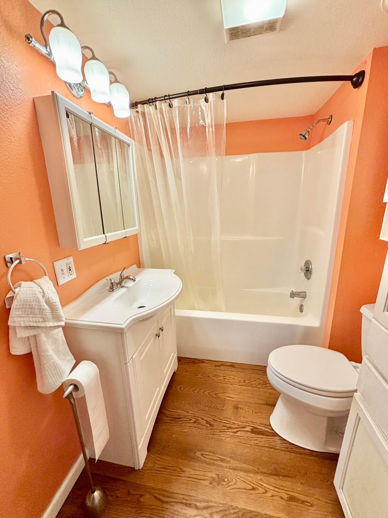7715 Meridian Line Road Johannesburg, MI 49751 - Photo 19 of 24 Gallery Image 19