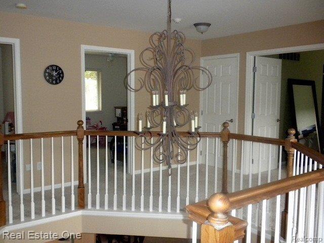 22635 Fawn Road Trenton, MI 48183 - Photo 17 of 24 DSCN2499.JPG
