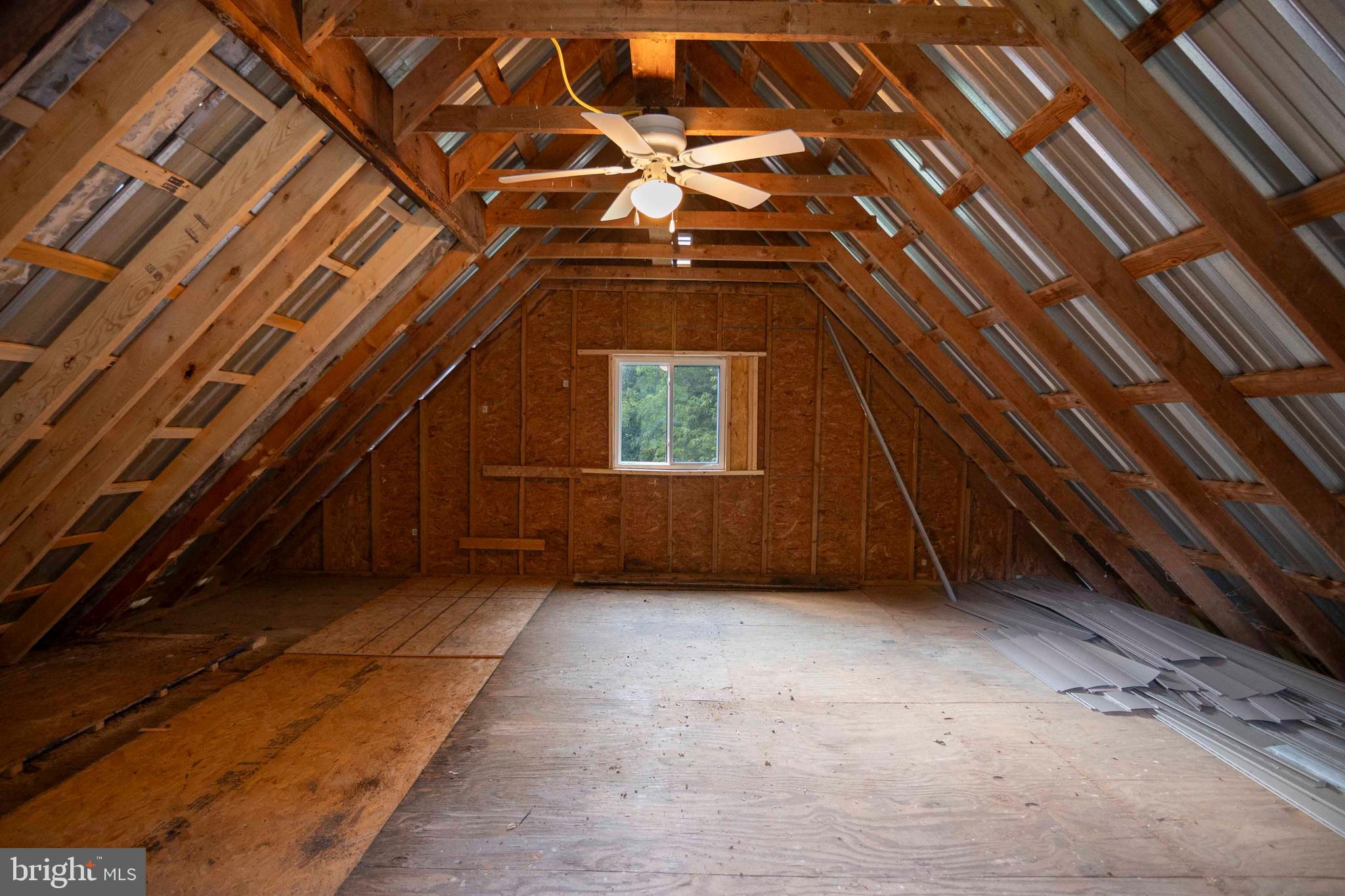 2002 Balkamore Hill Road Stanley, VA 22851 - Photo 22 of 36