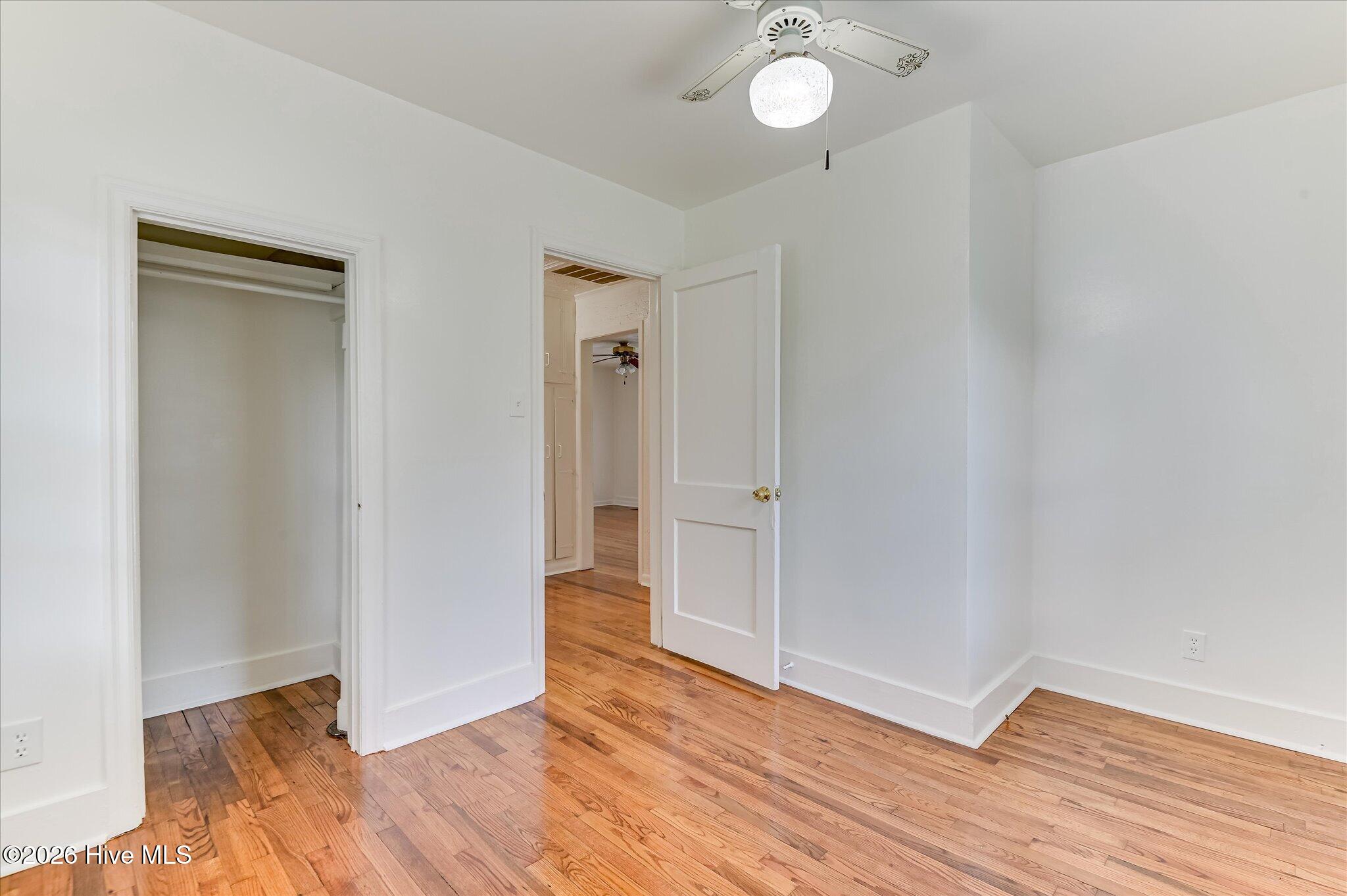 118 Clark Street Augusta, GA 30907 - Photo 30 of 38 Gallery Image 30