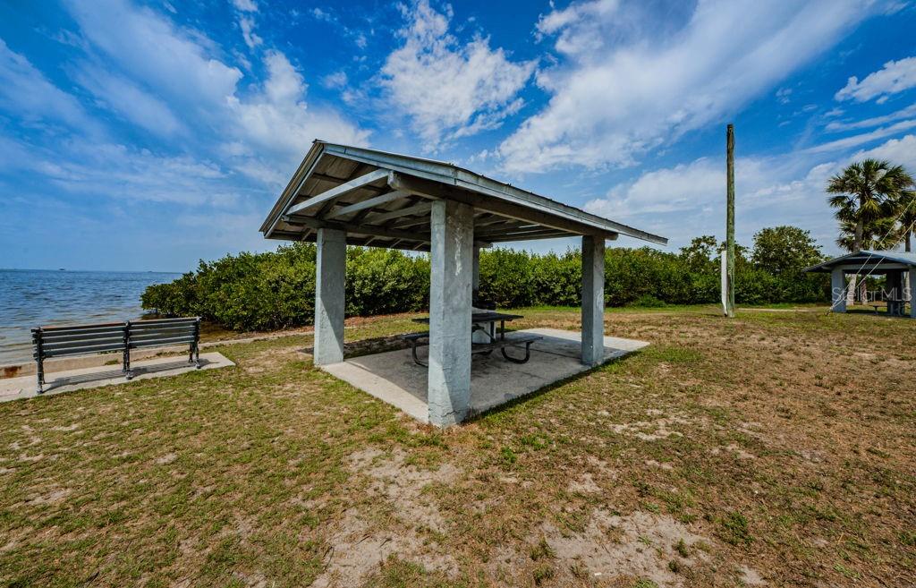 7810 Chapel Avenue Port Richey, FL 34668 - Photo 81 of 94 Gallery Image 81