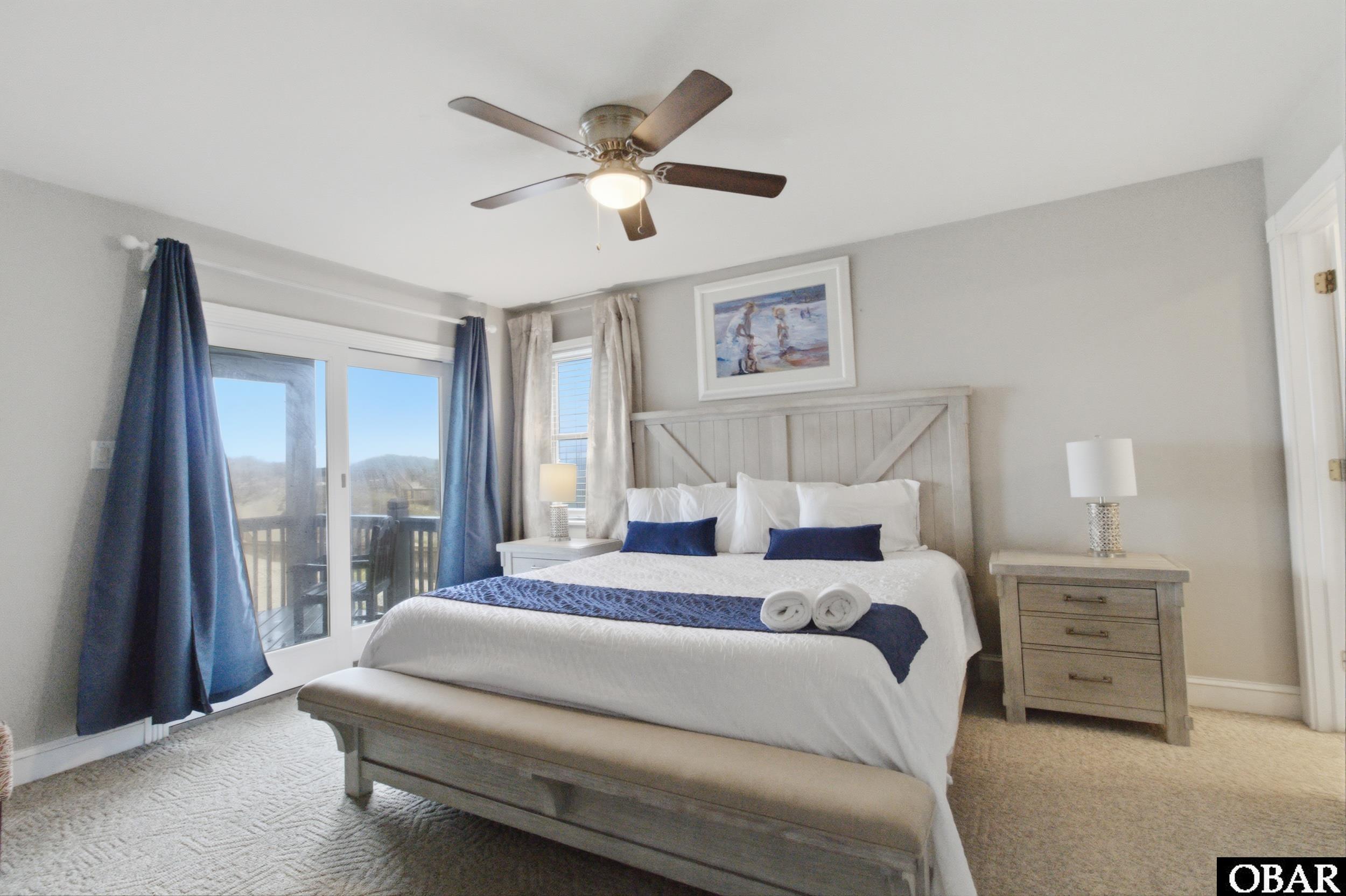 8401 South Old Oregon Inlet Road Nags Head, NC 27959 - Photo 12 of 48