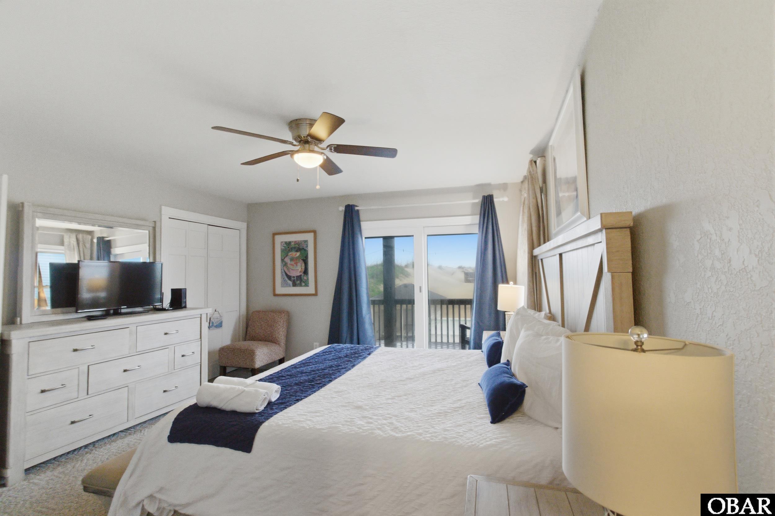 8401 South Old Oregon Inlet Road Nags Head, NC 27959 - Photo 13 of 48