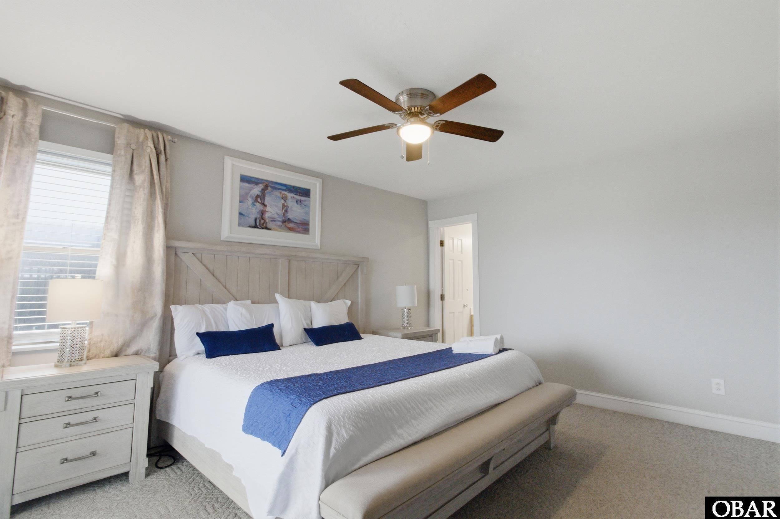 8401 South Old Oregon Inlet Road Nags Head, NC 27959 - Photo 14 of 48