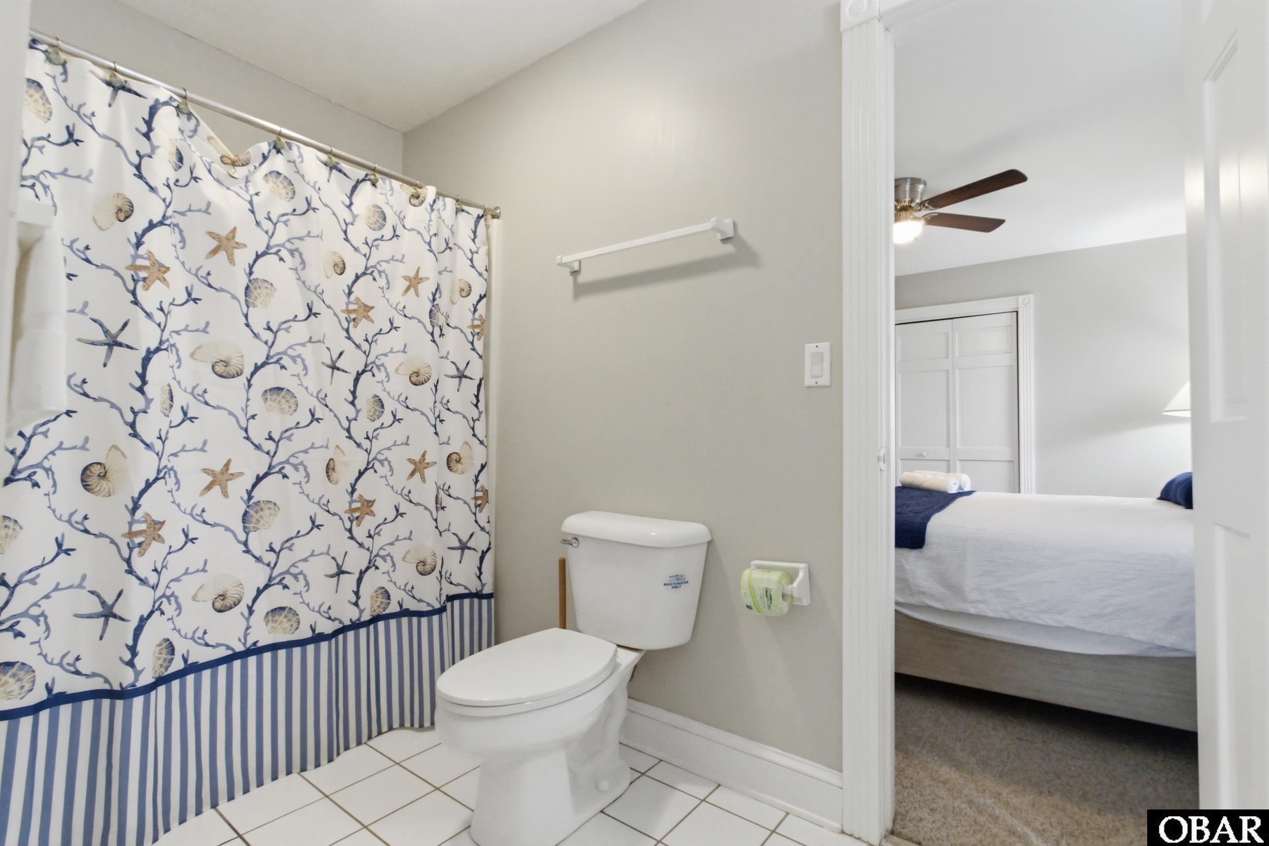 8401 South Old Oregon Inlet Road Nags Head, NC 27959 - Photo 15 of 48