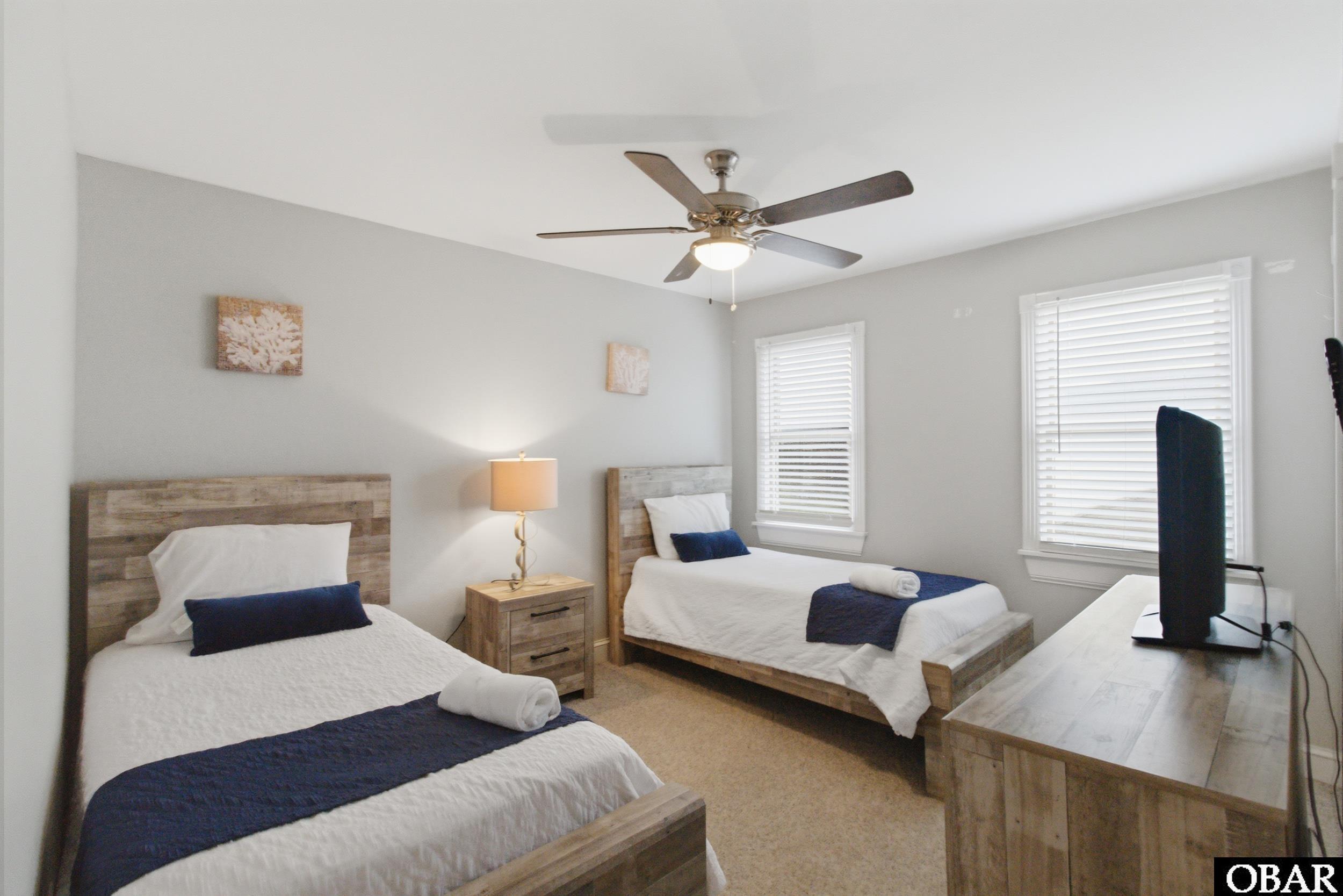 8401 South Old Oregon Inlet Road Nags Head, NC 27959 - Photo 16 of 48