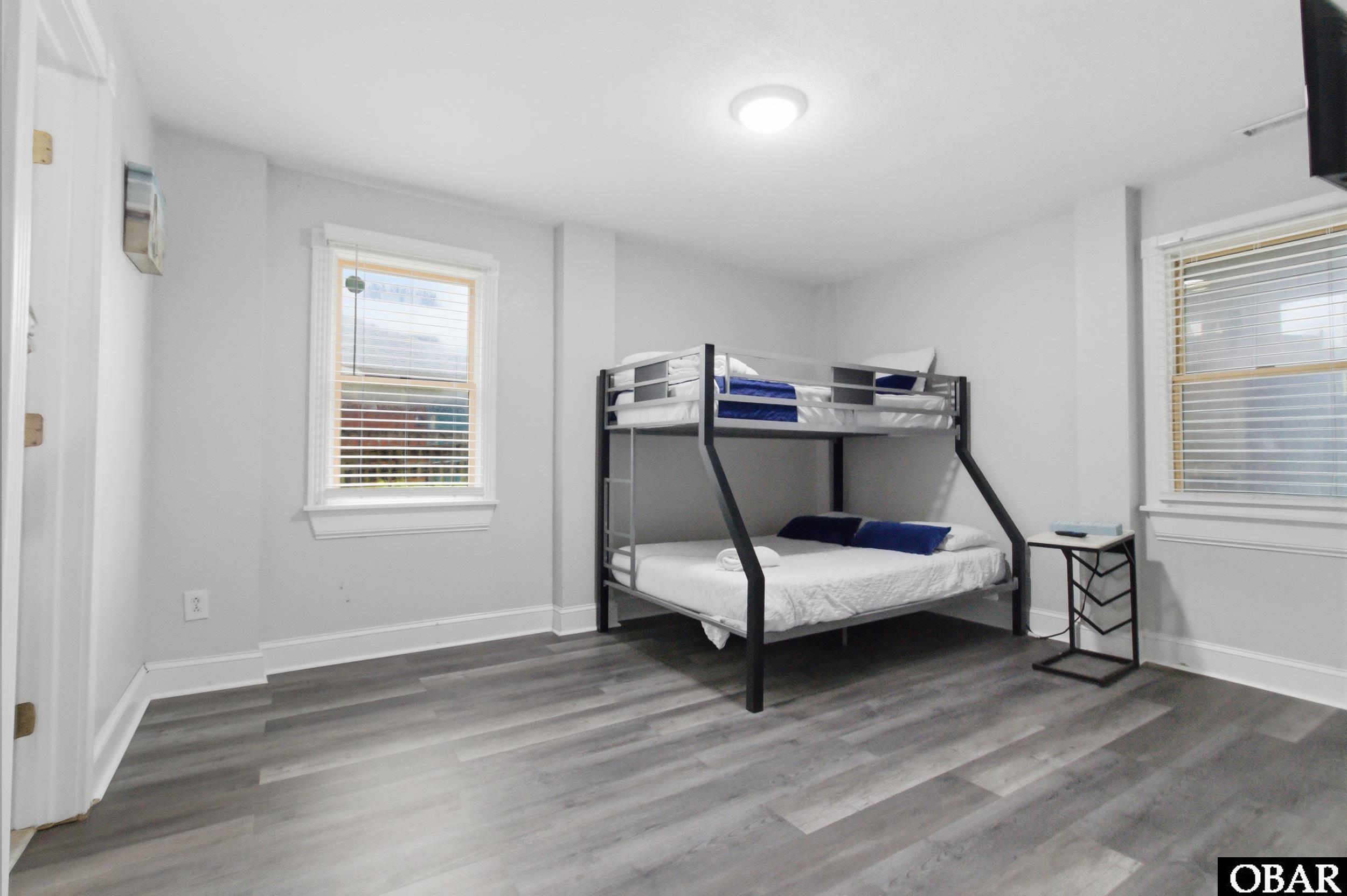8401 South Old Oregon Inlet Road Nags Head, NC 27959 - Photo 18 of 48