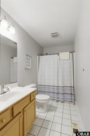 $2,199,900 | 8401 South Old Oregon Inlet Road, Nags Head, NC 27959