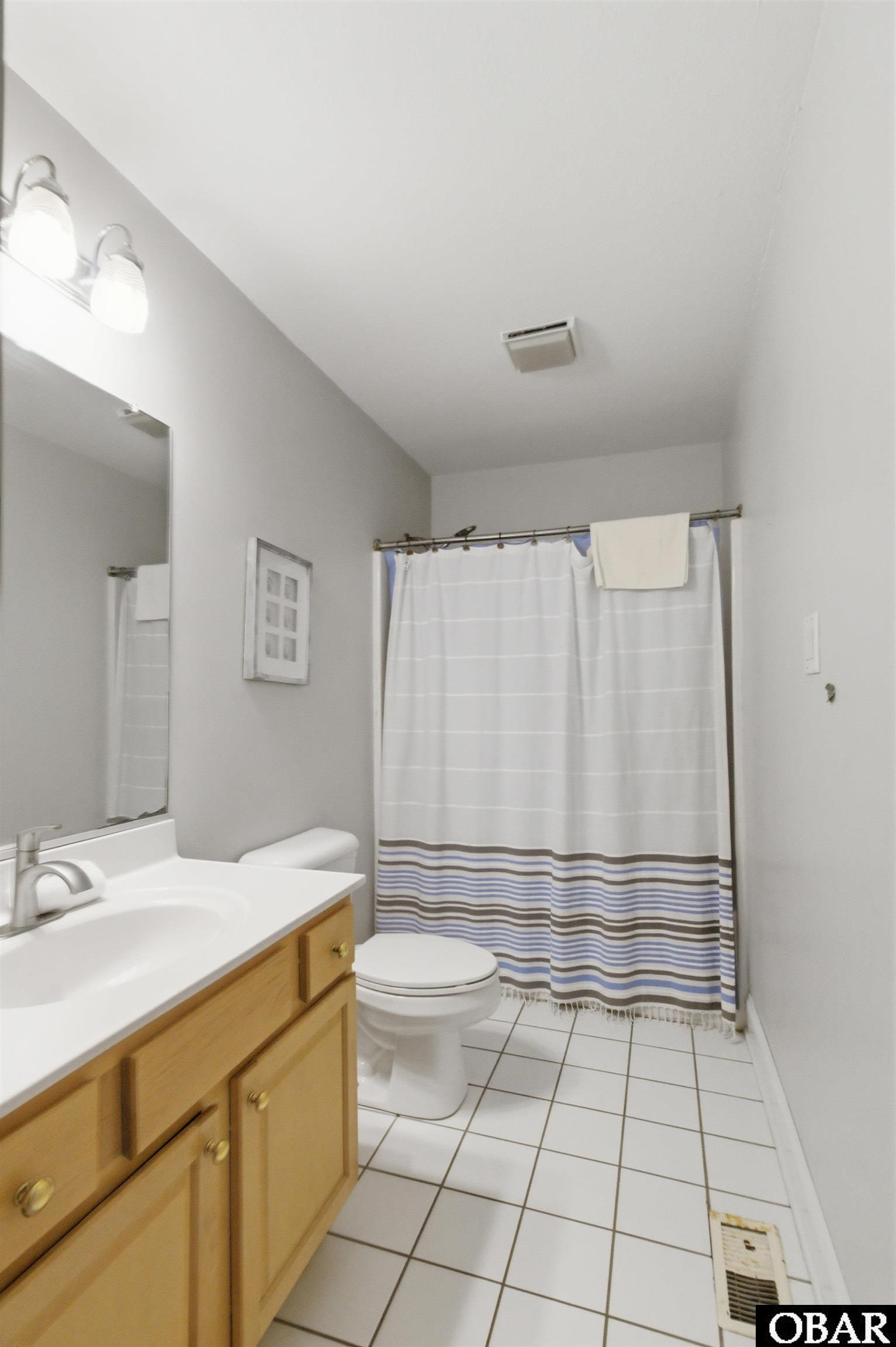 8401 South Old Oregon Inlet Road Nags Head, NC 27959 - Photo 20 of 48