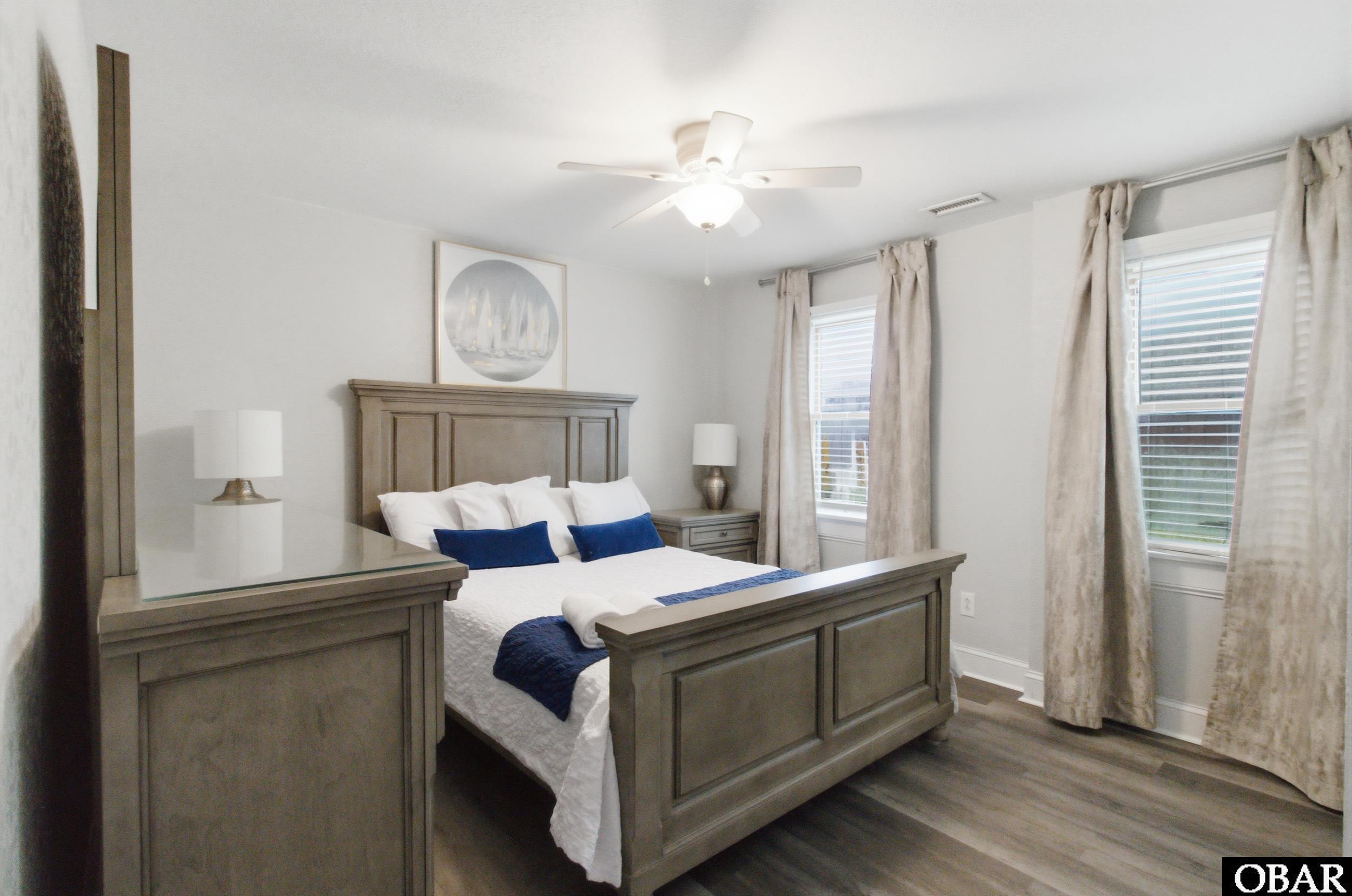 8401 South Old Oregon Inlet Road Nags Head, NC 27959 - Photo 21 of 48