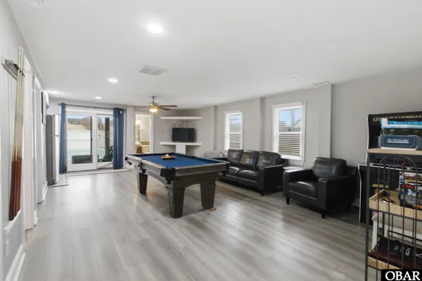 $2,199,900 | 8401 South Old Oregon Inlet Road, Nags Head, NC 27959