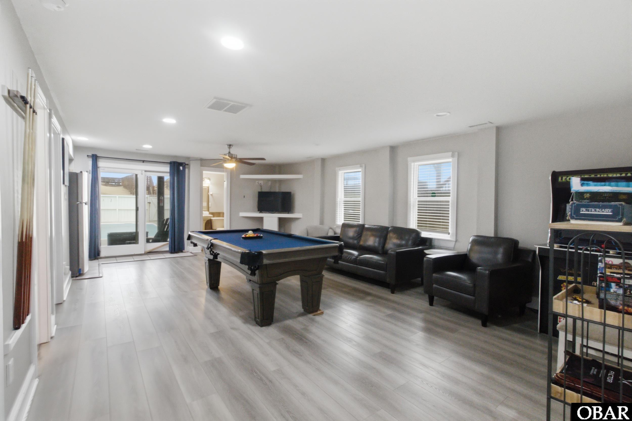 8401 South Old Oregon Inlet Road Nags Head, NC 27959 - Photo 22 of 48