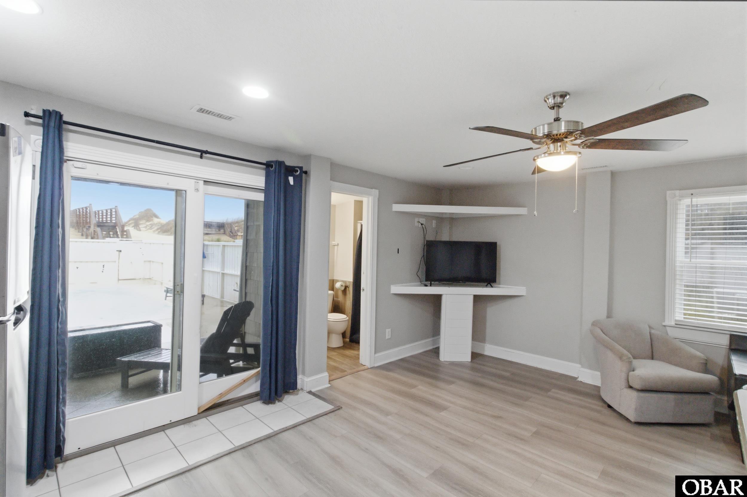 8401 South Old Oregon Inlet Road Nags Head, NC 27959 - Photo 23 of 48