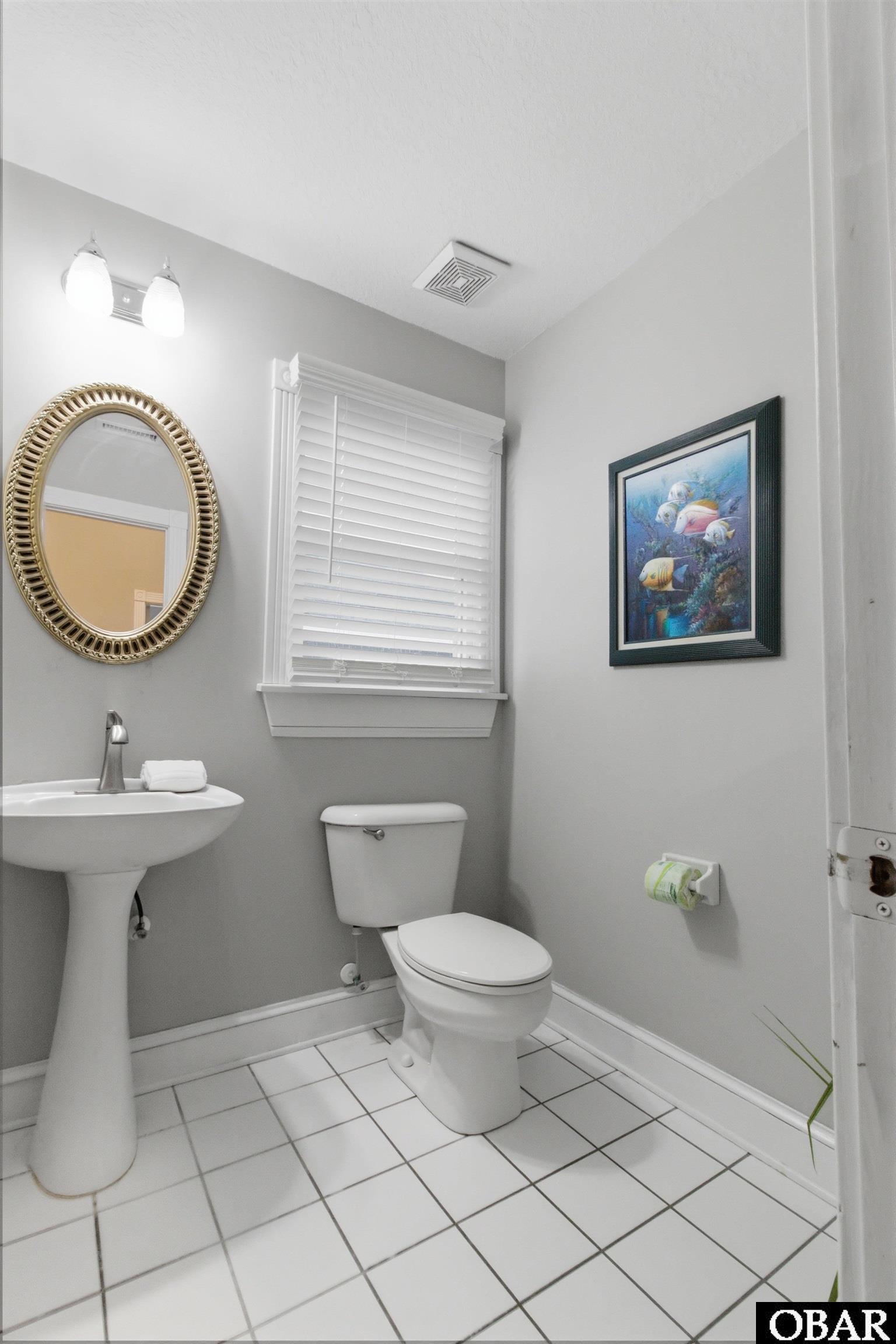 8401 South Old Oregon Inlet Road Nags Head, NC 27959 - Photo 25 of 48