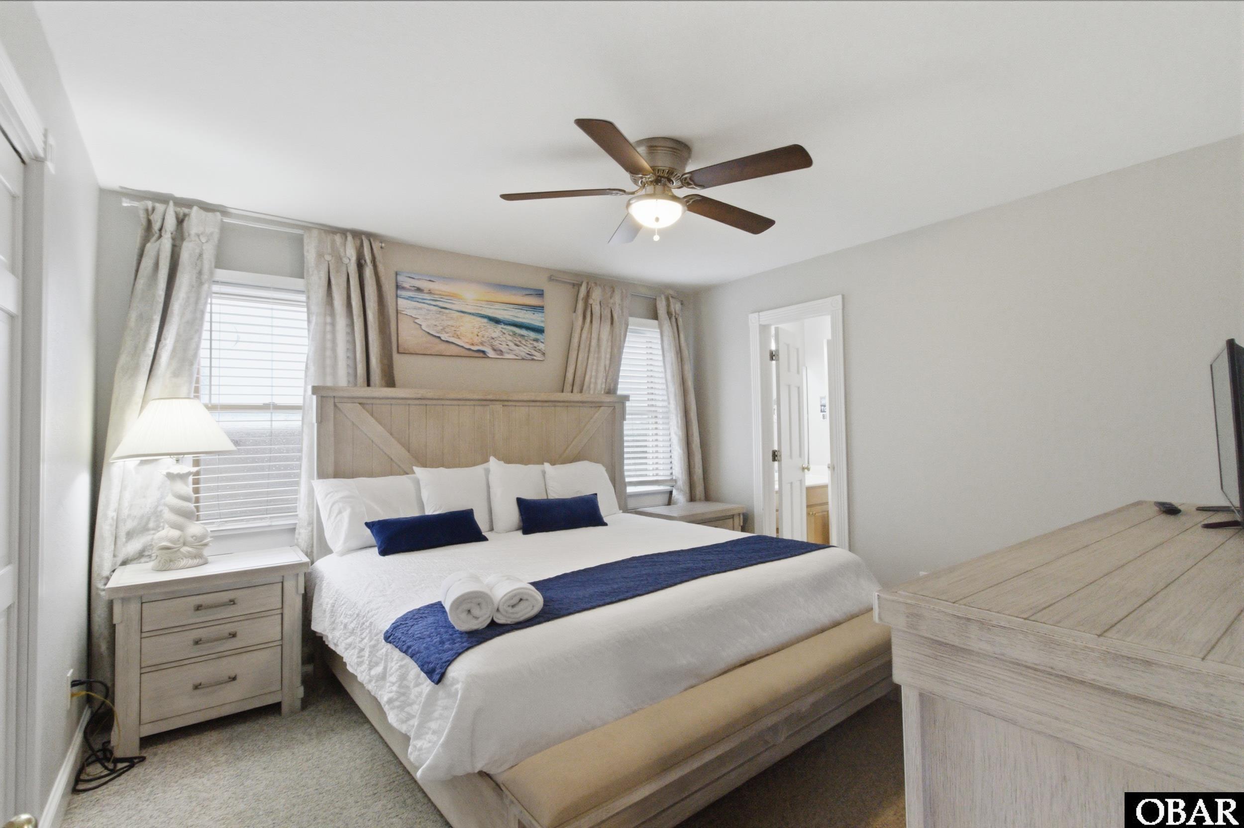 8401 South Old Oregon Inlet Road Nags Head, NC 27959 - Photo 26 of 48