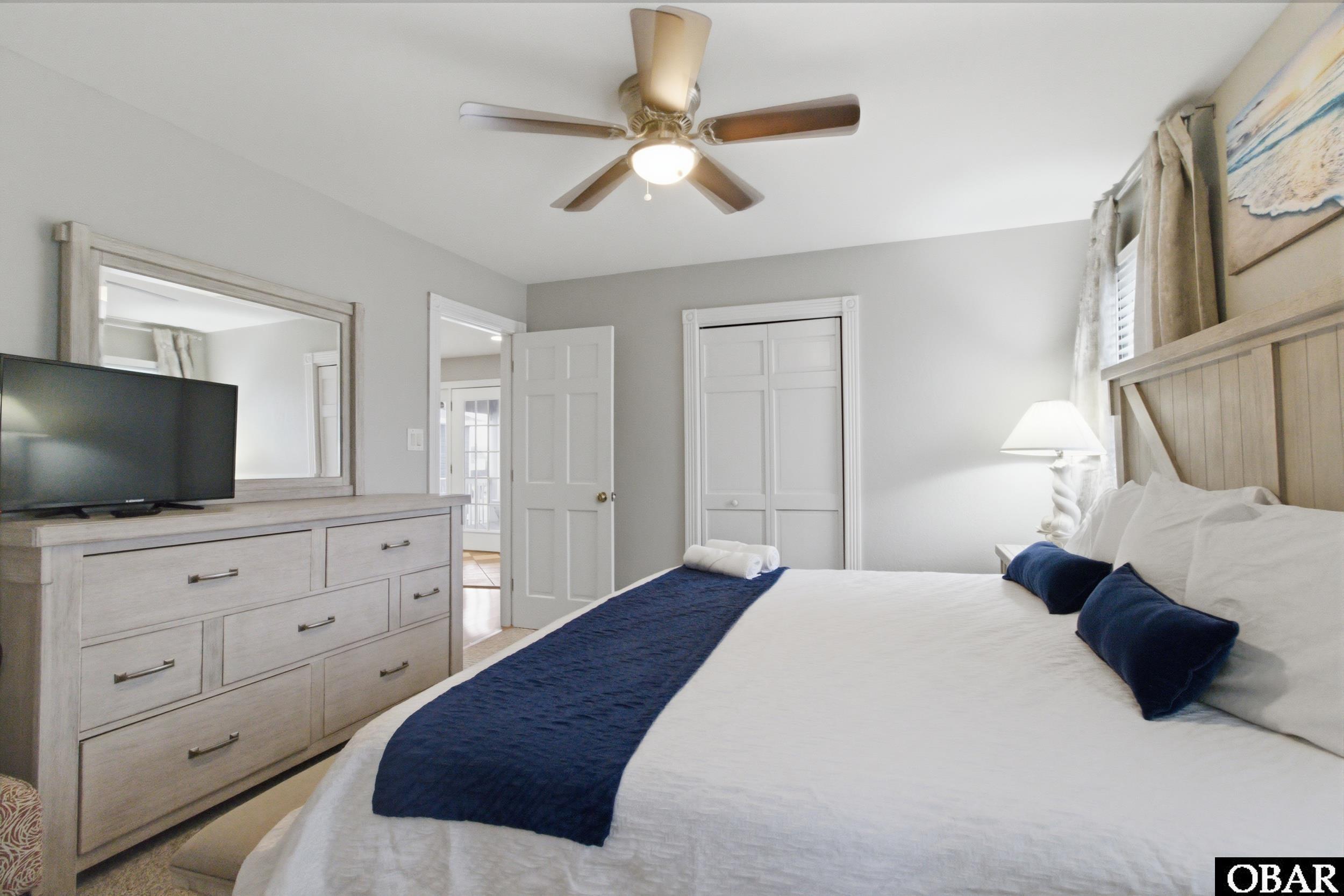 8401 South Old Oregon Inlet Road Nags Head, NC 27959 - Photo 27 of 48