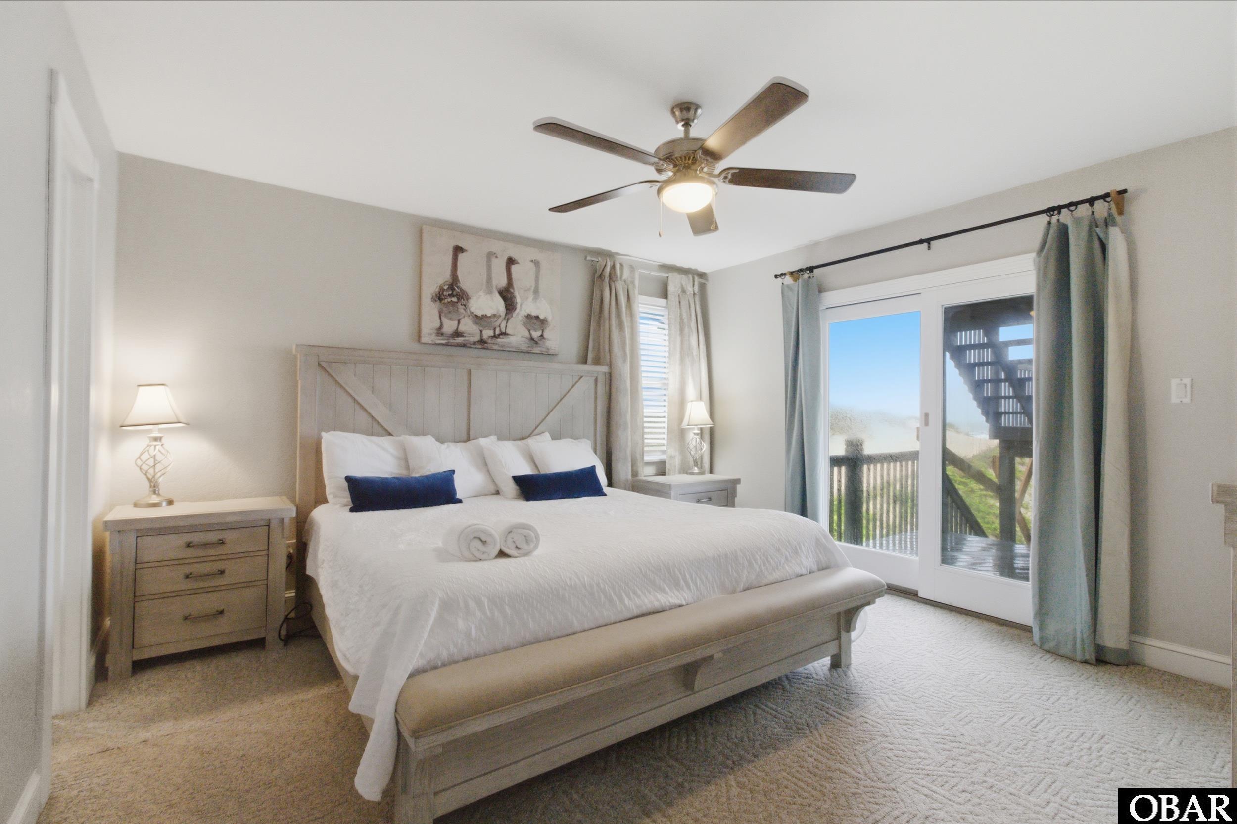8401 South Old Oregon Inlet Road Nags Head, NC 27959 - Photo 28 of 48