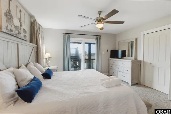 $2,199,900 | 8401 South Old Oregon Inlet Road, Nags Head, NC 27959