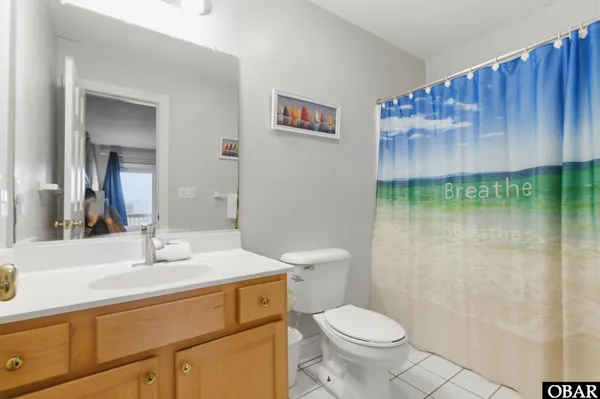 $2,199,900 | 8401 South Old Oregon Inlet Road, Nags Head, NC 27959