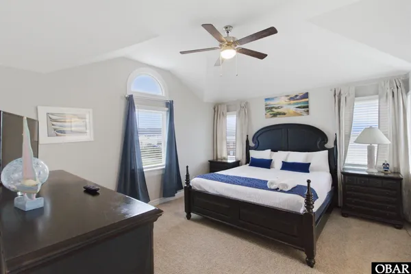 $2,199,900 | 8401 South Old Oregon Inlet Road, Nags Head, NC 27959