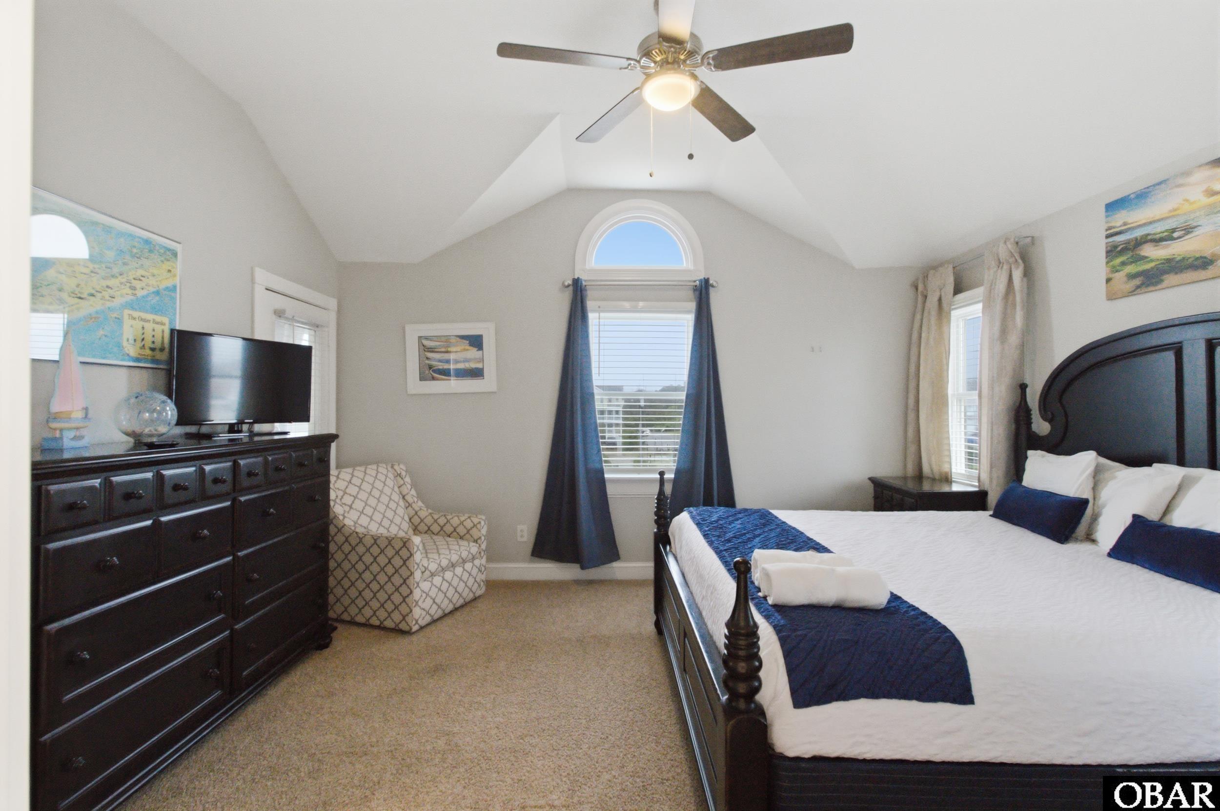 8401 South Old Oregon Inlet Road Nags Head, NC 27959 - Photo 32 of 48