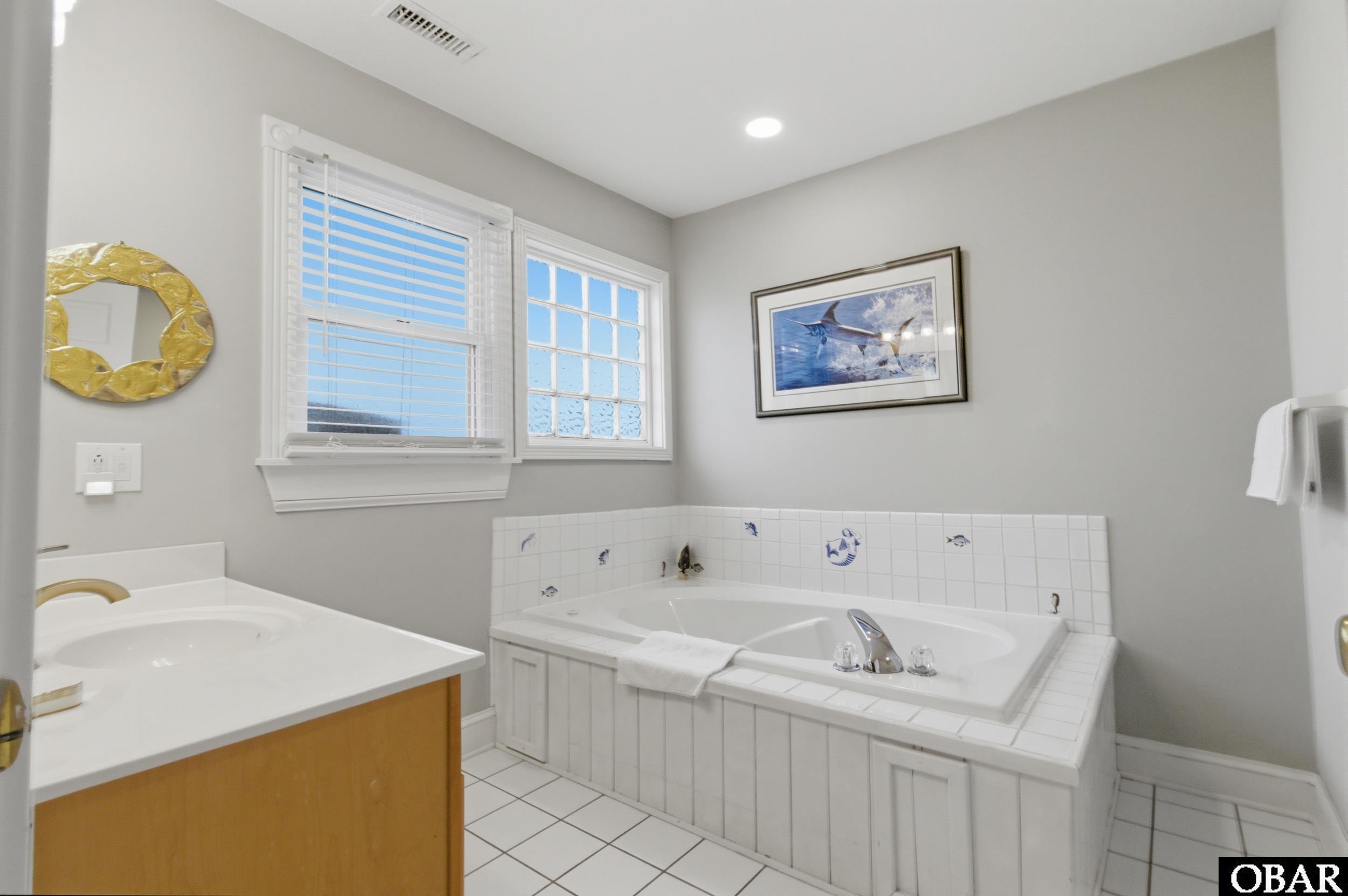 8401 South Old Oregon Inlet Road Nags Head, NC 27959 - Photo 33 of 48