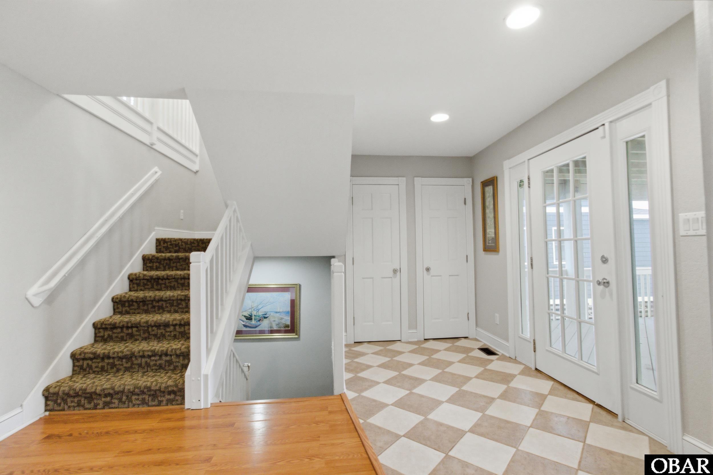 8401 South Old Oregon Inlet Road Nags Head, NC 27959 - Photo 35 of 48