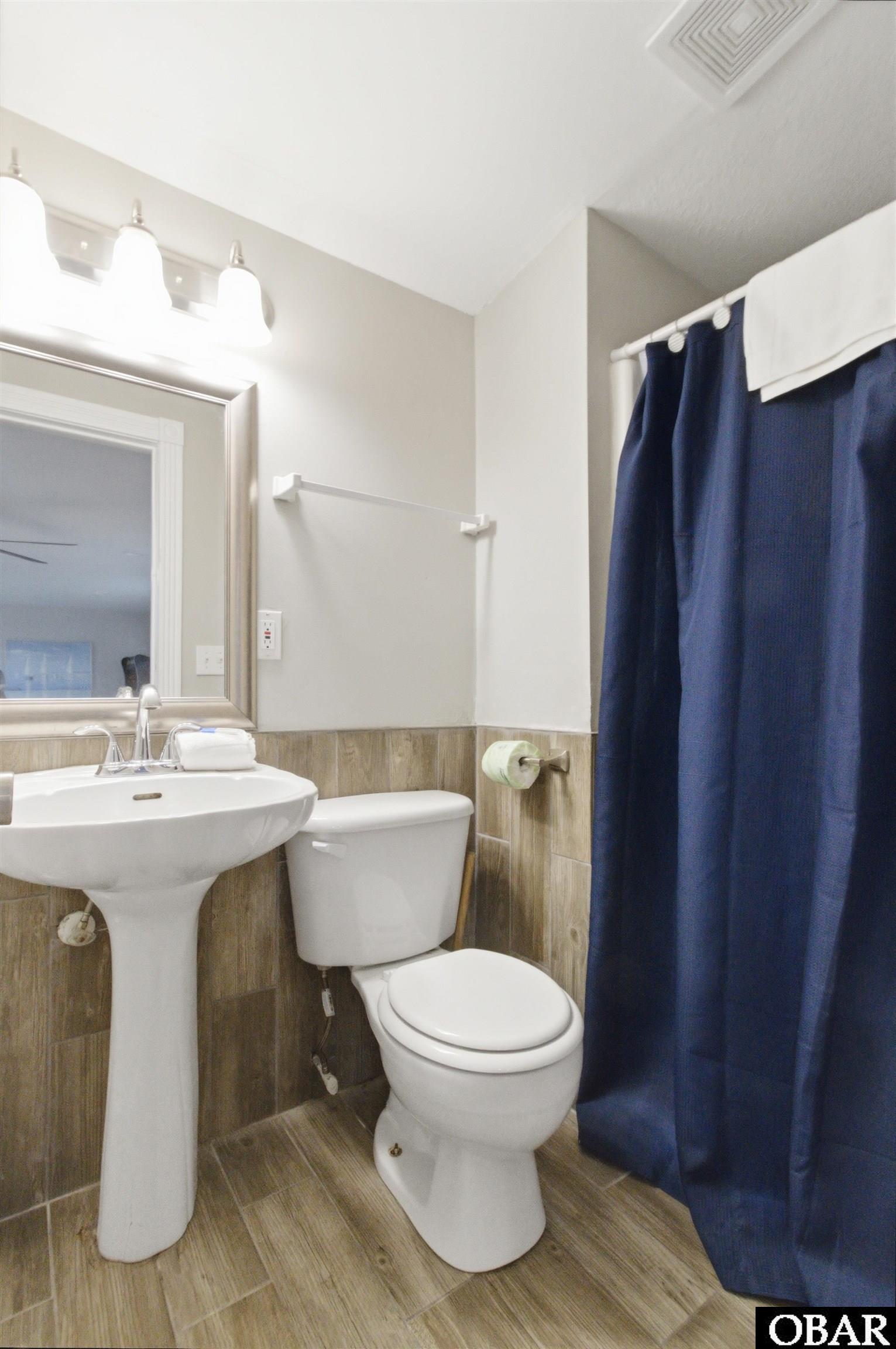 8401 South Old Oregon Inlet Road Nags Head, NC 27959 - Photo 36 of 48