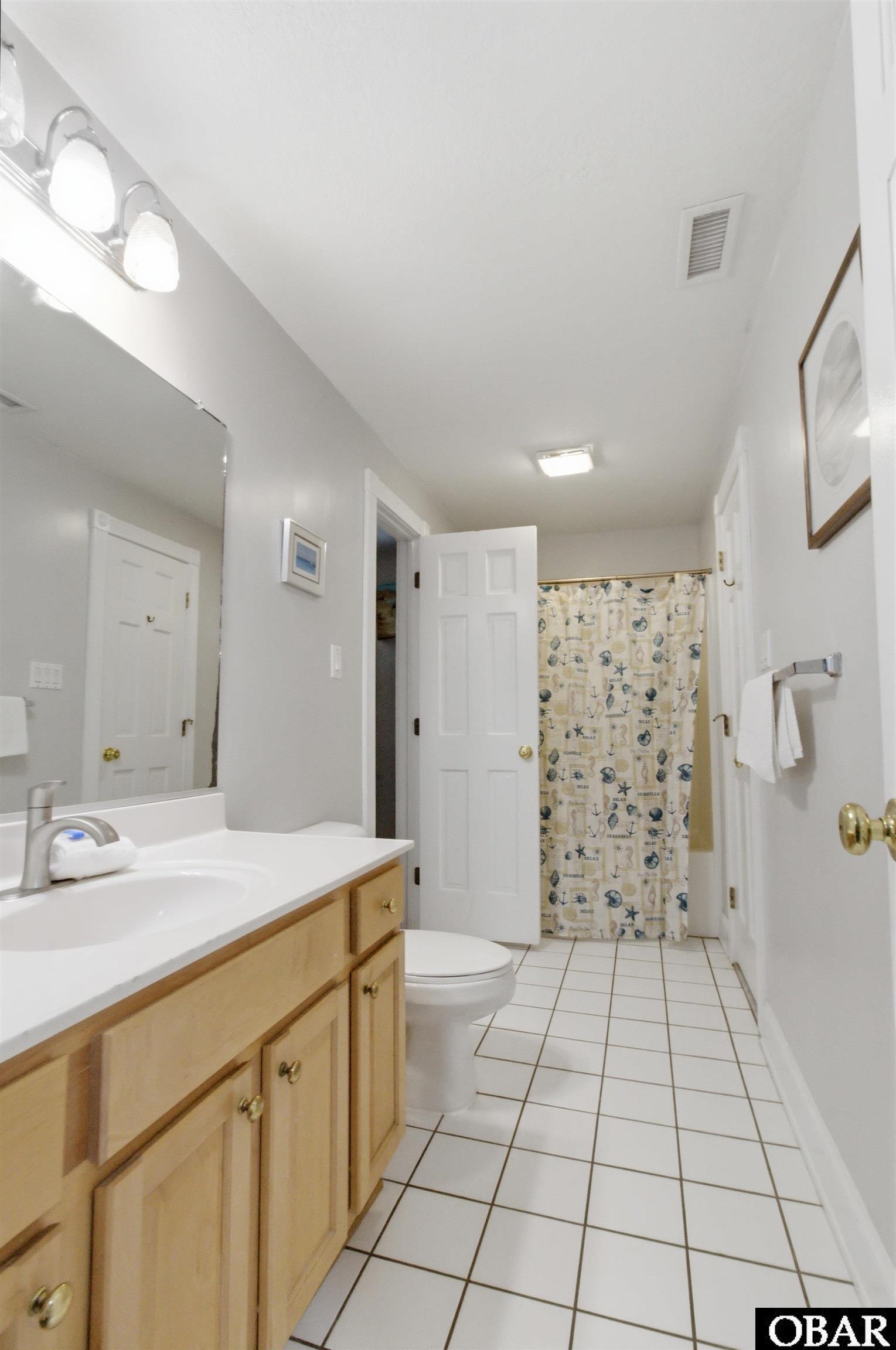 8401 South Old Oregon Inlet Road Nags Head, NC 27959 - Photo 37 of 48
